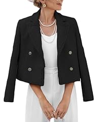 Plaid blazers jackets for sale  Delivered anywhere in USA 