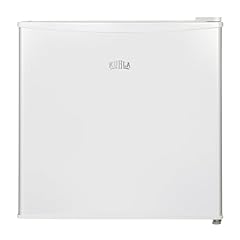 Kuhla table top for sale  Delivered anywhere in UK