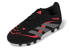 Adidas club predator for sale  Delivered anywhere in USA 