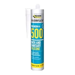 Everbuild everflex 500 for sale  Delivered anywhere in UK