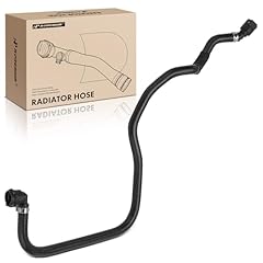 Premium upper radiator for sale  Delivered anywhere in USA 