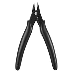 Jjunw kit strumenti usato  Spedito ovunque in Italia 