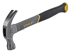 Stanley stht0 51310 for sale  Delivered anywhere in UK