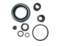 Advantage auto parts for sale  Delivered anywhere in UK