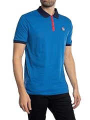 Fila men bb1 for sale  Delivered anywhere in UK