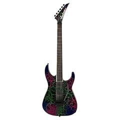 Jackson pro soloist d'occasion  Livré partout en France
