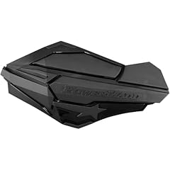 Powermadd 34410 black for sale  Delivered anywhere in USA 