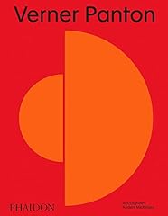 Verner panton d'occasion  Livré partout en France