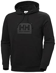 Helly hansen herren gebraucht kaufen  Wird an jeden Ort in Deutschland