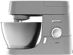 Kenwood kvc3100s chef for sale  Delivered anywhere in UK