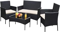 Greesum patio furniture for sale  Delivered anywhere in USA 