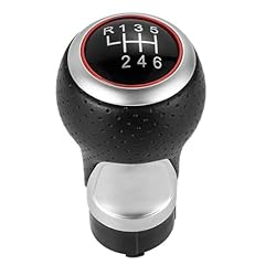 Ayerann speeds 12mm for sale  Delivered anywhere in USA 