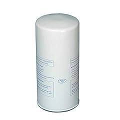 40050 419 oil for sale  Delivered anywhere in USA 
