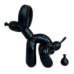 Pooping dog skulptur gebraucht kaufen  Wird an jeden Ort in Deutschland