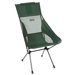 Helinox sunset chair for sale  Delivered anywhere in USA 
