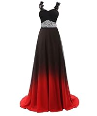 Beilite straps sequins for sale  Delivered anywhere in USA 