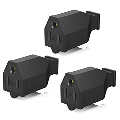 3pack straight blade for sale  Delivered anywhere in USA 