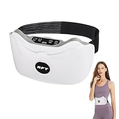 Abdominal massager electric for sale  Delivered anywhere in UK