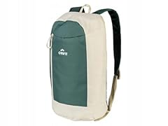 Crivit basic mini usato  Spedito ovunque in Italia 