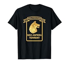 27th infantry regiment for sale  Delivered anywhere in USA 