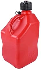 Jegs square red for sale  Delivered anywhere in USA 