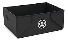 Volkswagen 7t0061109a faltbox gebraucht kaufen  Wird an jeden Ort in Deutschland