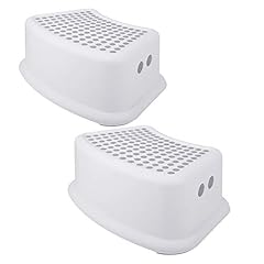 Step stool kids for sale  Delivered anywhere in USA 
