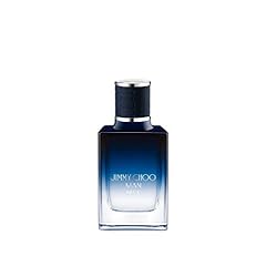 Jimmy choo man for sale  Delivered anywhere in UK
