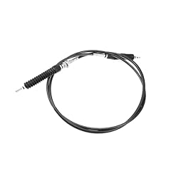 Motoforti 54010 1089 for sale  Delivered anywhere in USA 