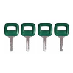 Texxparts 4pcs ignition for sale  Delivered anywhere in UK