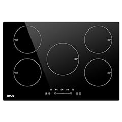 Kpuy induction cooktop for sale  Delivered anywhere in USA 