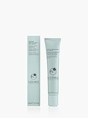 Liz earle instant for sale  Delivered anywhere in UK