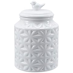 Mygift inch round for sale  Delivered anywhere in USA 