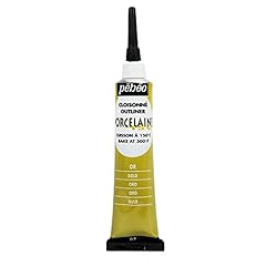 Pebeo 036 007 for sale  Delivered anywhere in UK