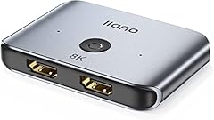 Commutateur hdmi 2.1 d'occasion  Livré partout en France