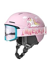 Innerking kids ski for sale  Delivered anywhere in USA 