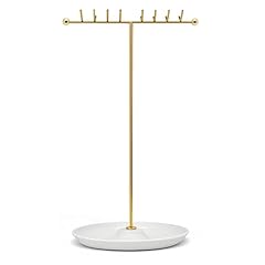 12.6 jewelry organizer for sale  Delivered anywhere in USA 