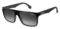 Carrera 5039 black for sale  Delivered anywhere in Ireland