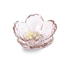 Nideen jewellery dish for sale  Delivered anywhere in UK