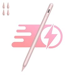 Stylus pen ipad for sale  Delivered anywhere in UK