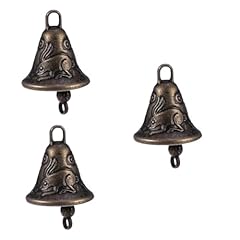 Qumiirity bells hare for sale  Delivered anywhere in UK