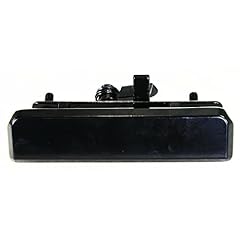 Dat auto parts for sale  Delivered anywhere in USA 