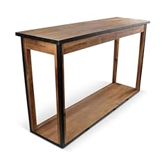 Console drapier bois d'occasion  Livré partout en France