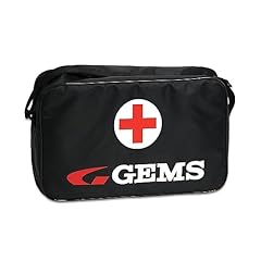 Gems oc01 medica usato  Spedito ovunque in Italia 