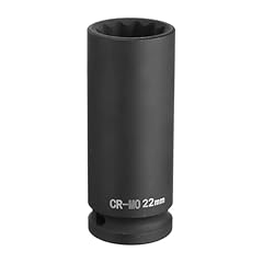 Sourcing map point for sale  Delivered anywhere in UK