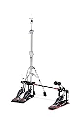 Dwcp5520 hat stand for sale  Delivered anywhere in USA 