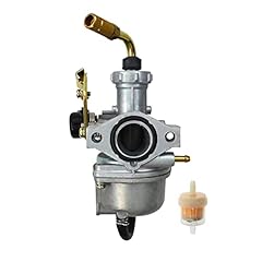 Svkzgfz carburetor kawasaki for sale  Delivered anywhere in USA 