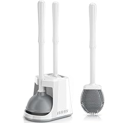 Unique toilet plunger for sale  Delivered anywhere in USA 