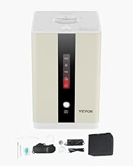Vevor hydrogen inhalation for sale  Delivered anywhere in USA 
