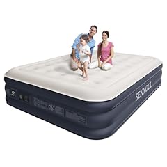 Sennoul air mattress for sale  Delivered anywhere in USA 